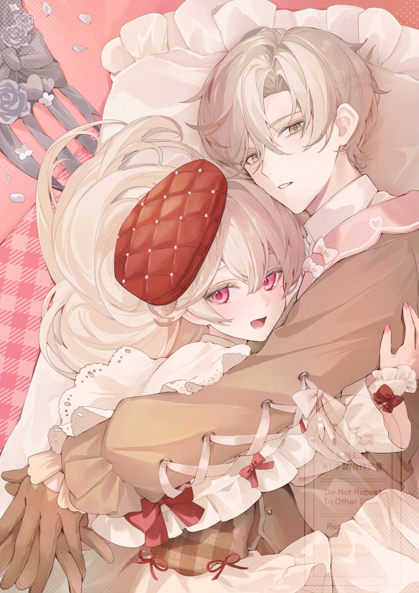 menomanome's tweet photo. 🍰 https://t.co/MT6Ln2DNUV