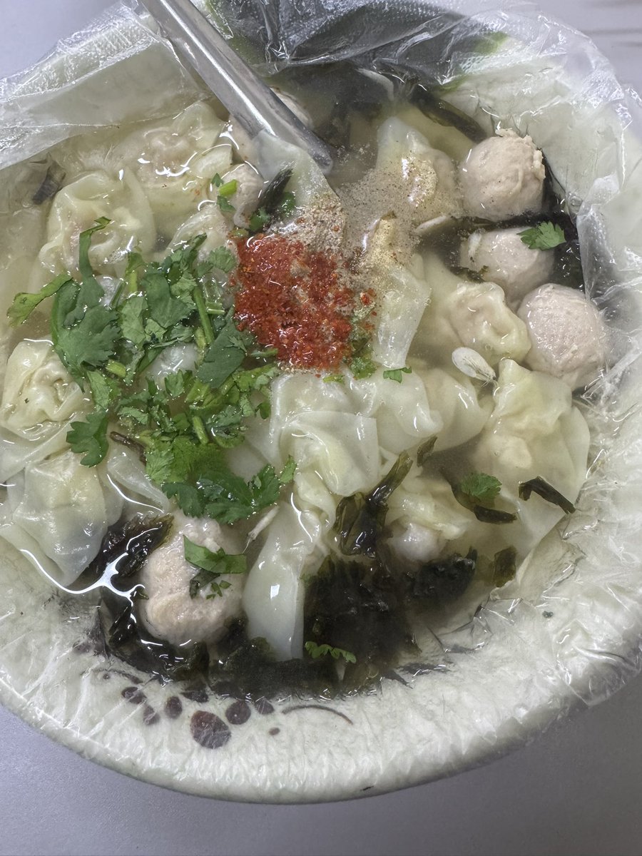 宁 tweet media