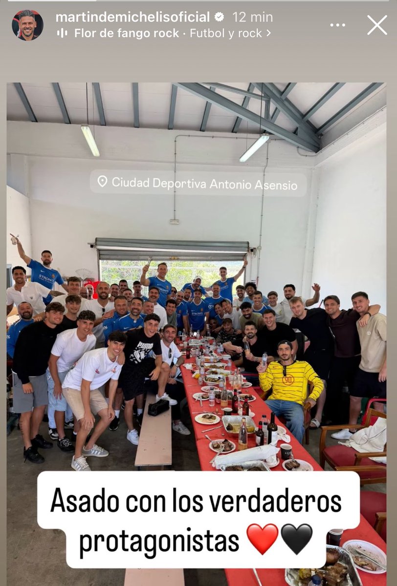 benditodimoni 👹 tweet media