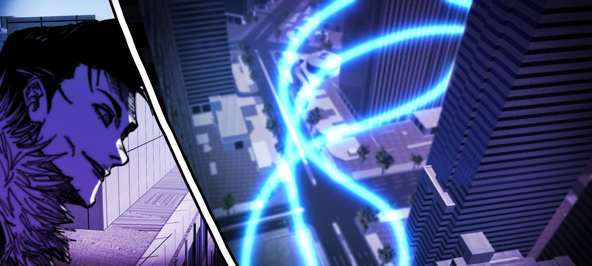 CURSED_CHILD_'s tweet photo. @CURSE3D_DESSERT @CURS3D_SKY https://t.co/m73c5lPgiR