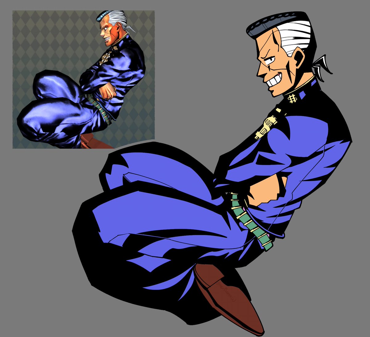 merixemx tweet media