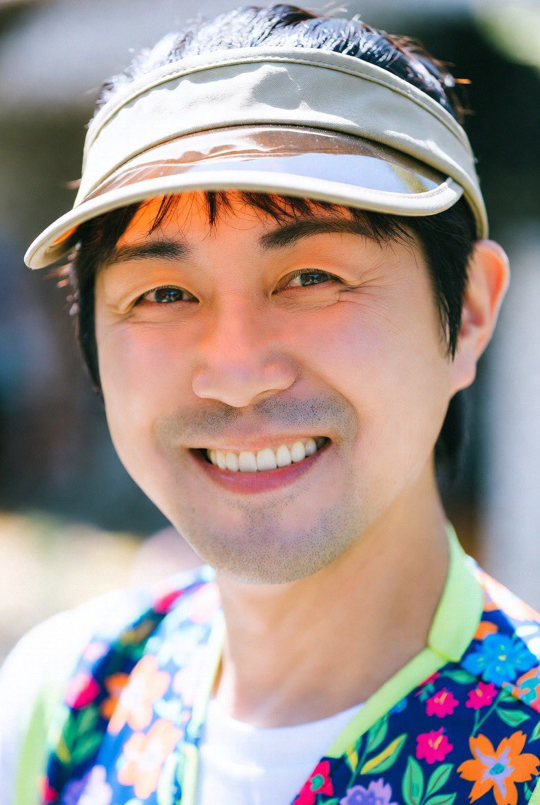 고기다 / にくだ / MEAT 🍖 tweet media