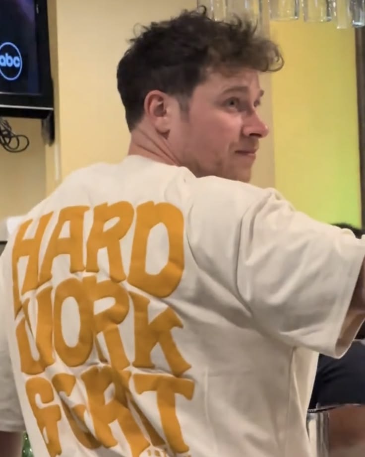 rain ᝰ.ᐟ tweet media