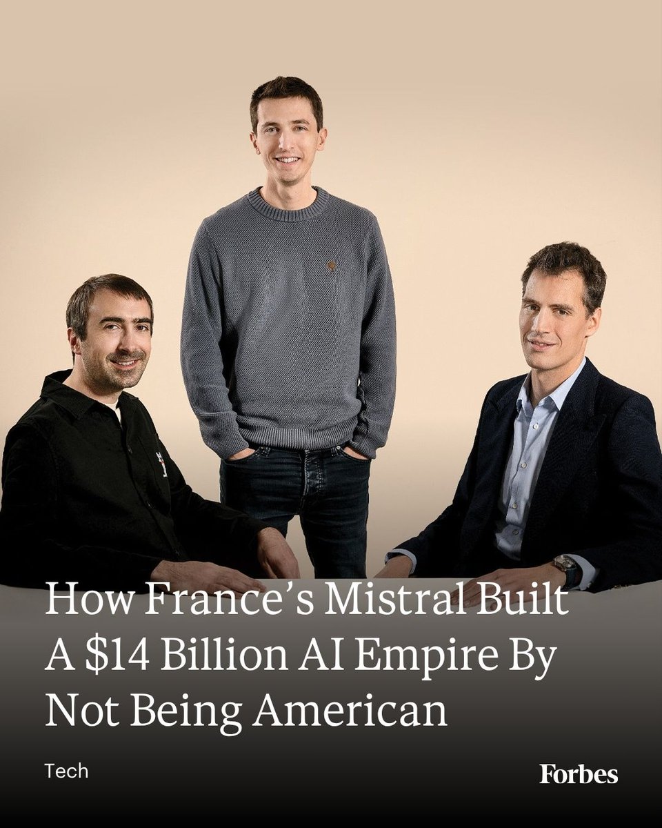 Forbes tweet media