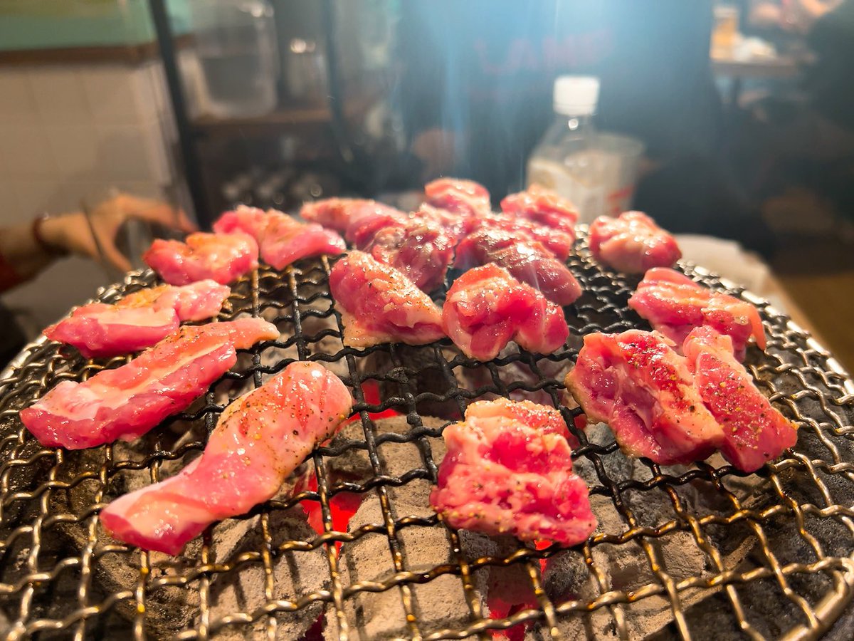 ひろ＊ tweet media