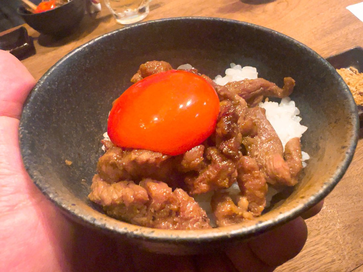 ひろ＊ tweet media