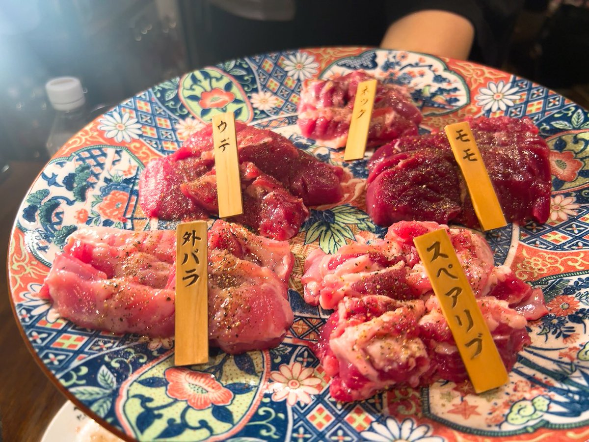 ひろ＊ tweet media