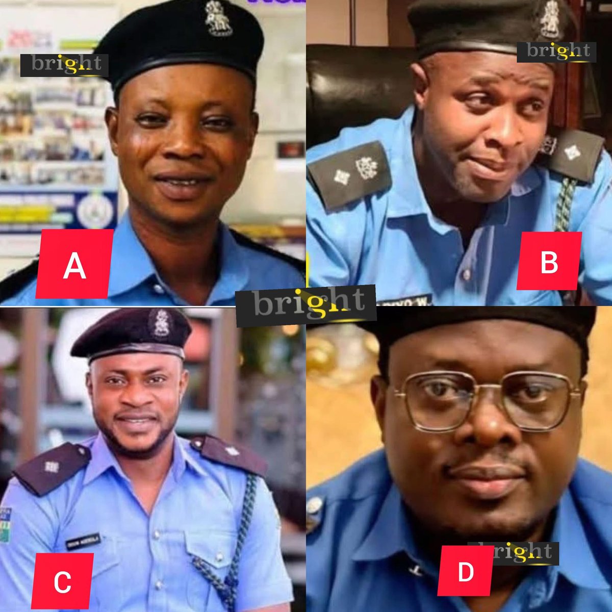 Dunni🌸💕 tweet media