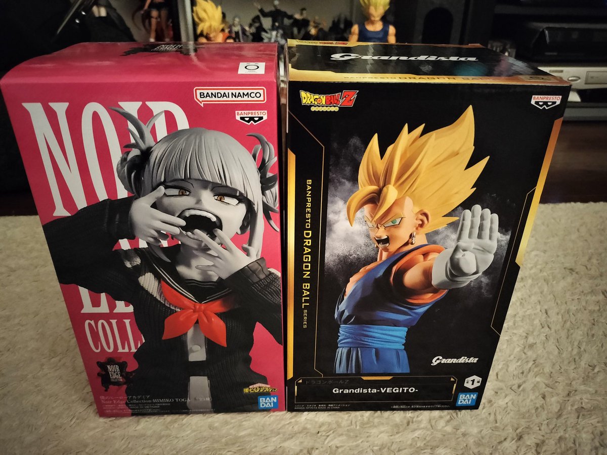 KAI@sololife/2026 tweet media