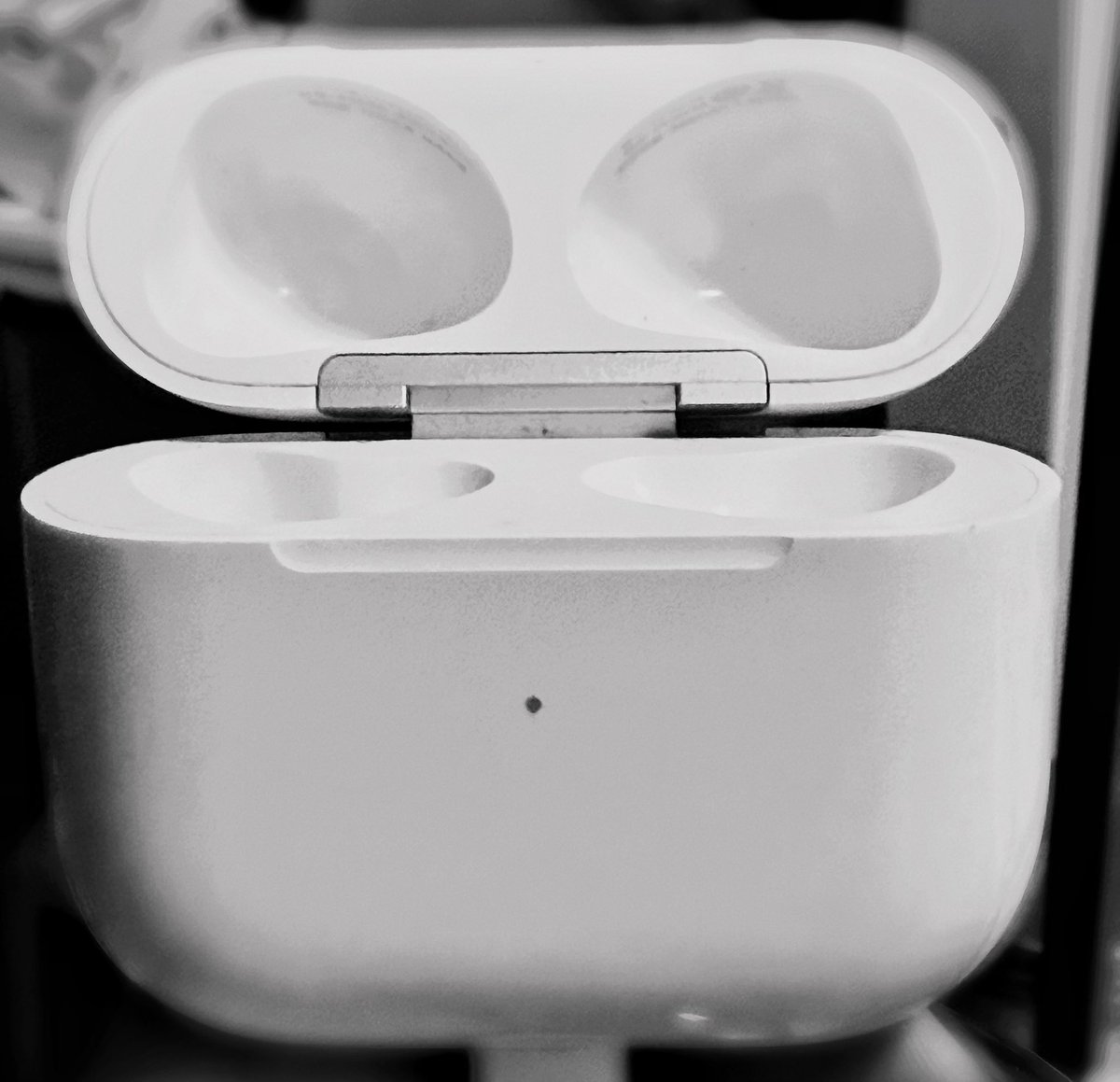 喵叽年糕 tweet media