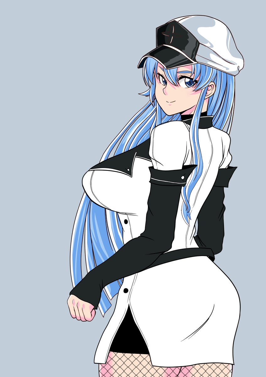 petitponkan 🔞(commissions open) tweet media