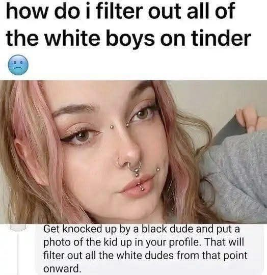 Headshok1962 tweet media