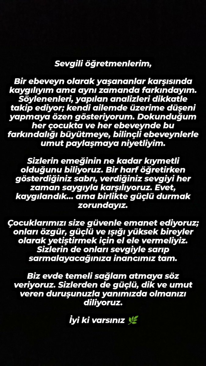 simalimben's tweet photo. İyiki varsınız öğretmelerimiz, çocuklarımızın ışığı olun 🌹 #OkullardaKatliamaHayır https://t.co/0CpdNx1yuw