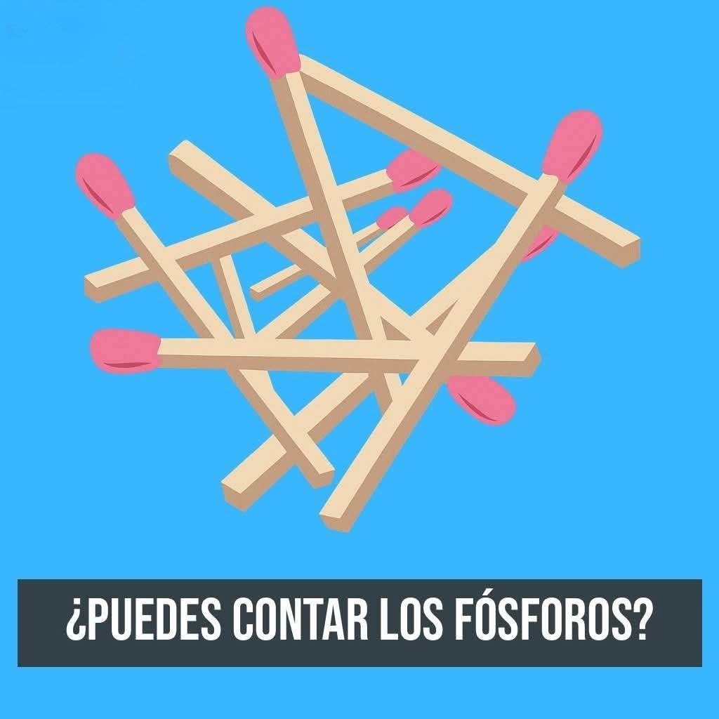 #observar