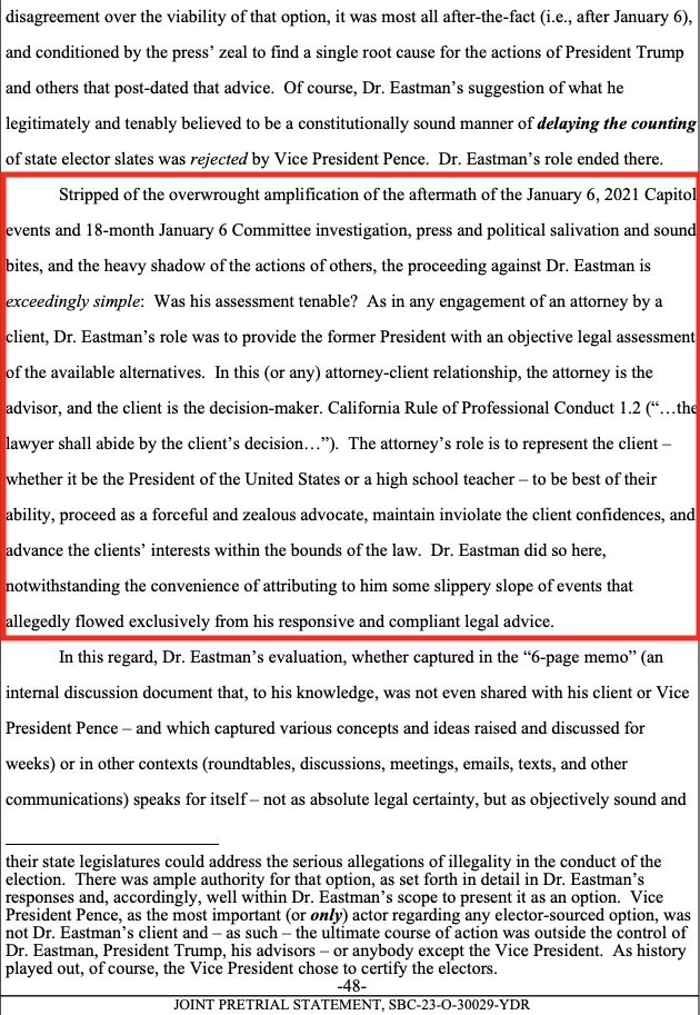 Benjamin Weingarten tweet media