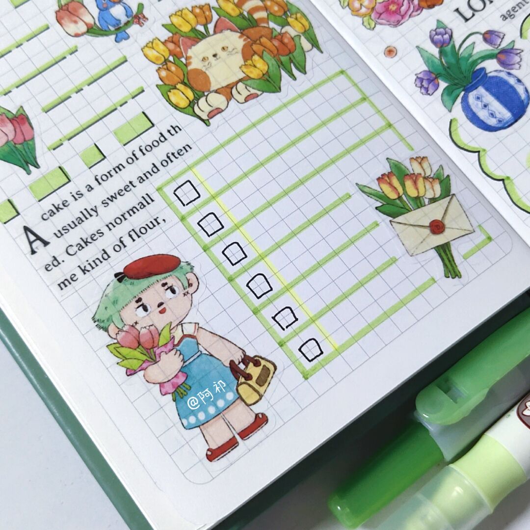 Banane Gun 🍌🔫 tweet media