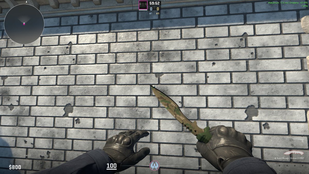 bravetoast52's tweet image. Simple brick wall #SubstanceDesigner #3dart