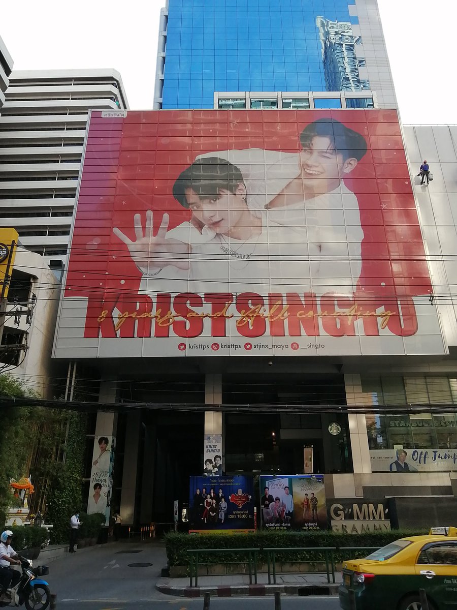 daydream 💛⛅✏️📖 tweet media