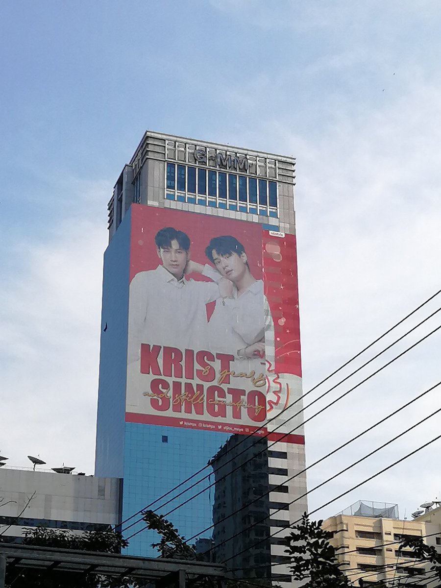 daydream 💛⛅✏️📖 tweet media