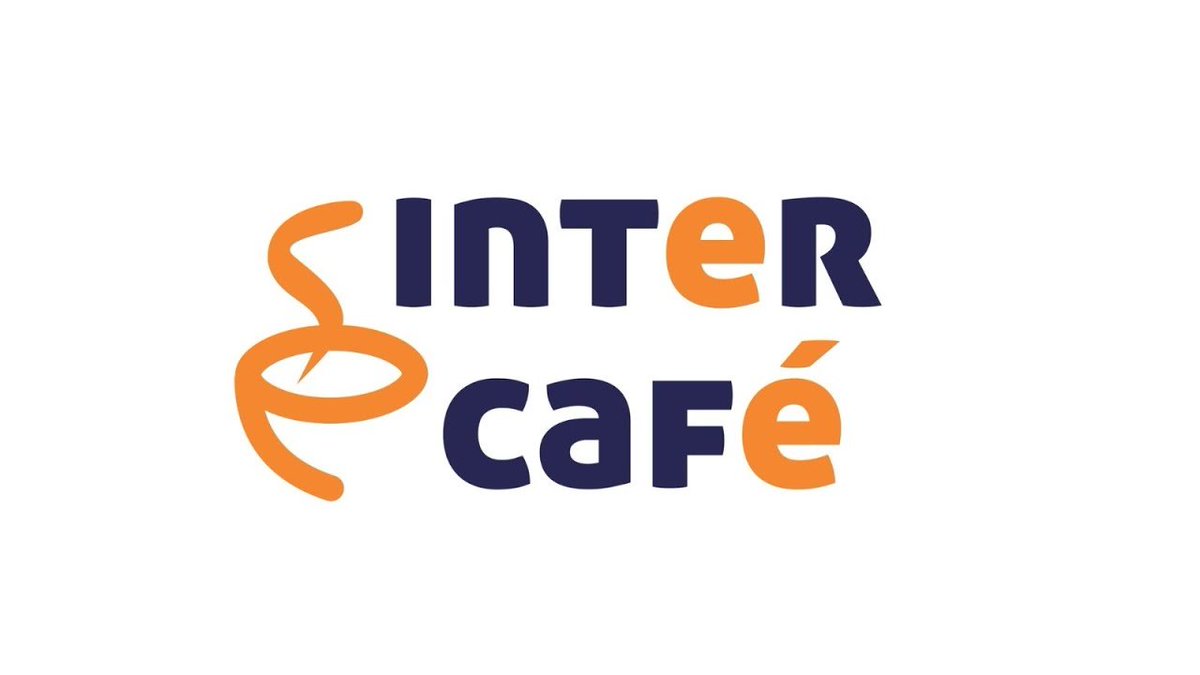 PdeConfianza's tweet photo. 📻🔴Mañana, 17 de abril, puedes escucharnos en directo a partir de las 10h en el programa Intercafé de @RIntereconomiaV

👉 En streaming a través de Youtube 
👉 Sintonizando la 107.1 FM

#PolíticosdeConfianza https://t.co/HVx0rI2kUw