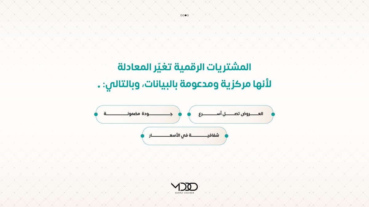 مدد | MDD tweet media