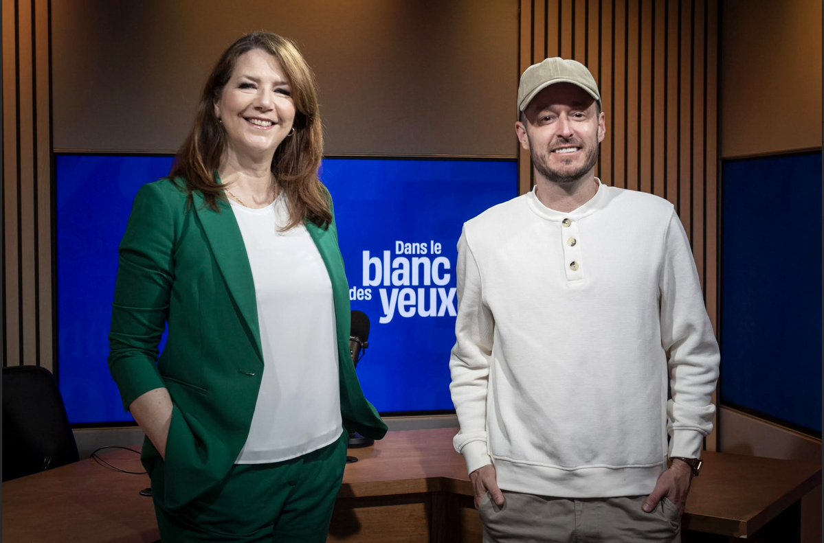 sophie durocher tweet media