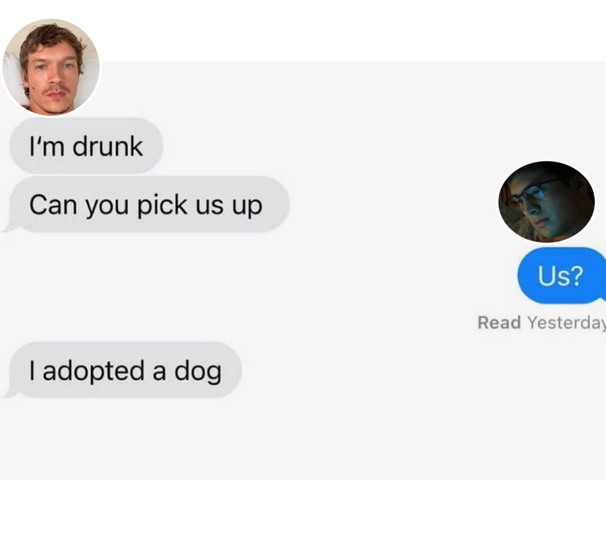 liz 💋 tweet media