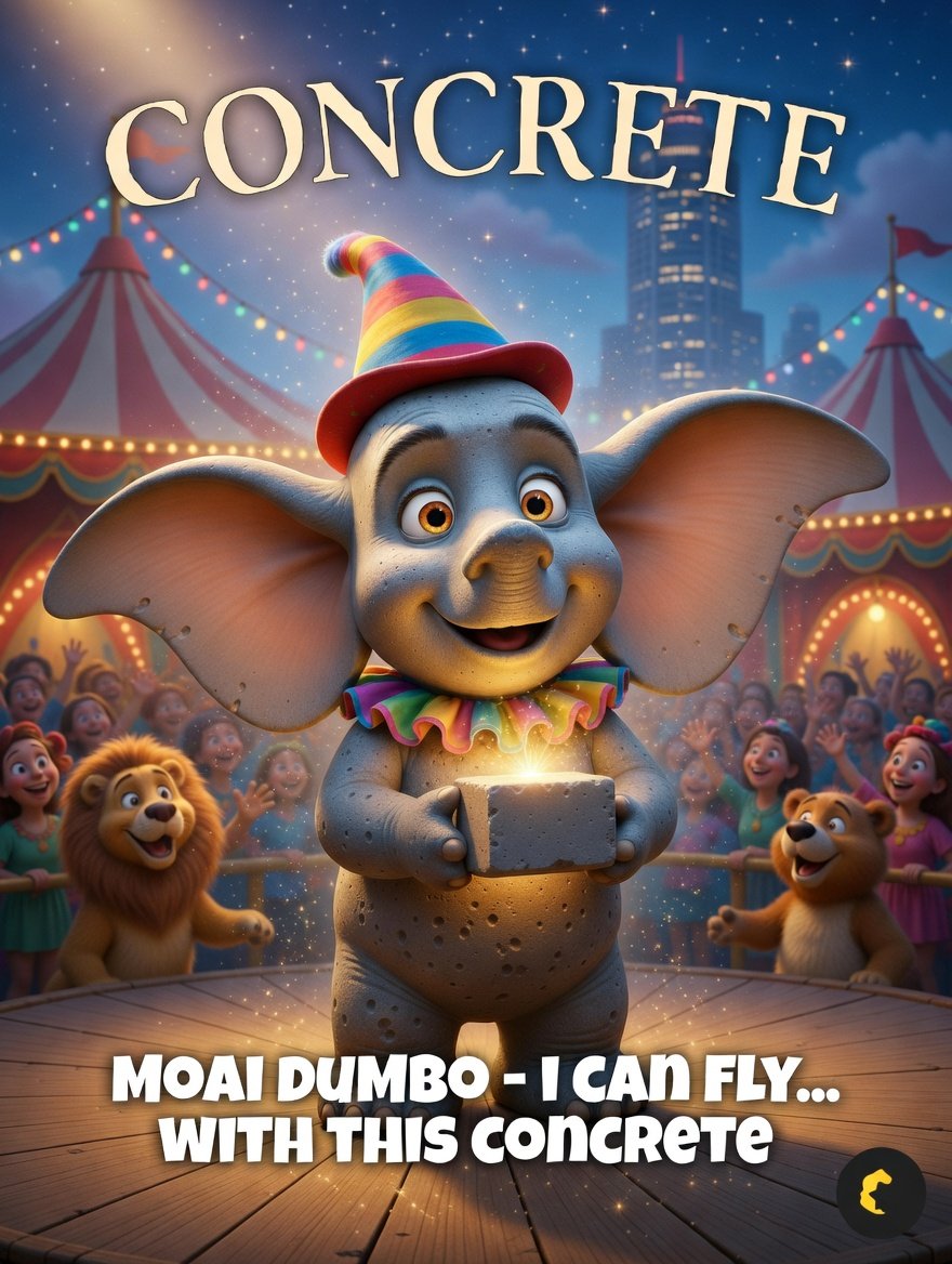 Đoàn Nguyễn tweet media