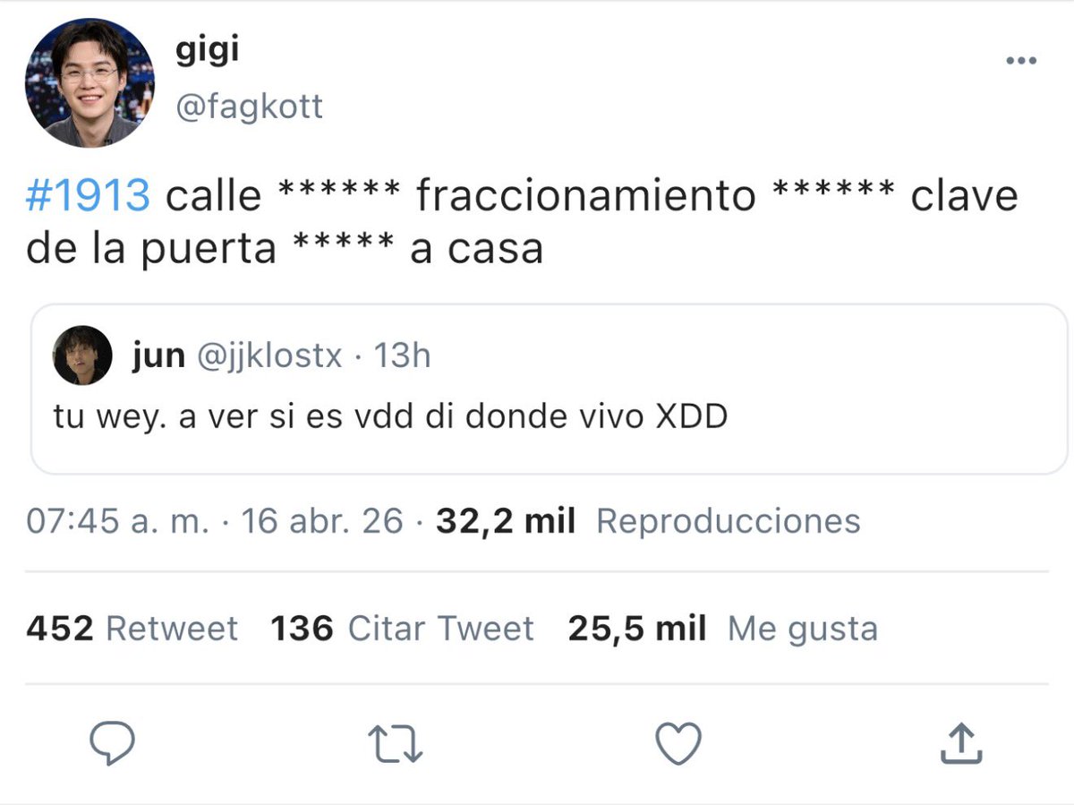 ari KOOKGI AU tweet media