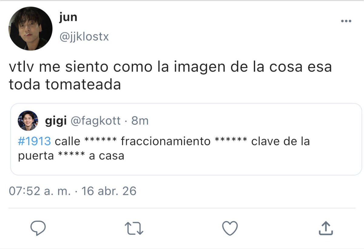 ari KOOKGI AU tweet media