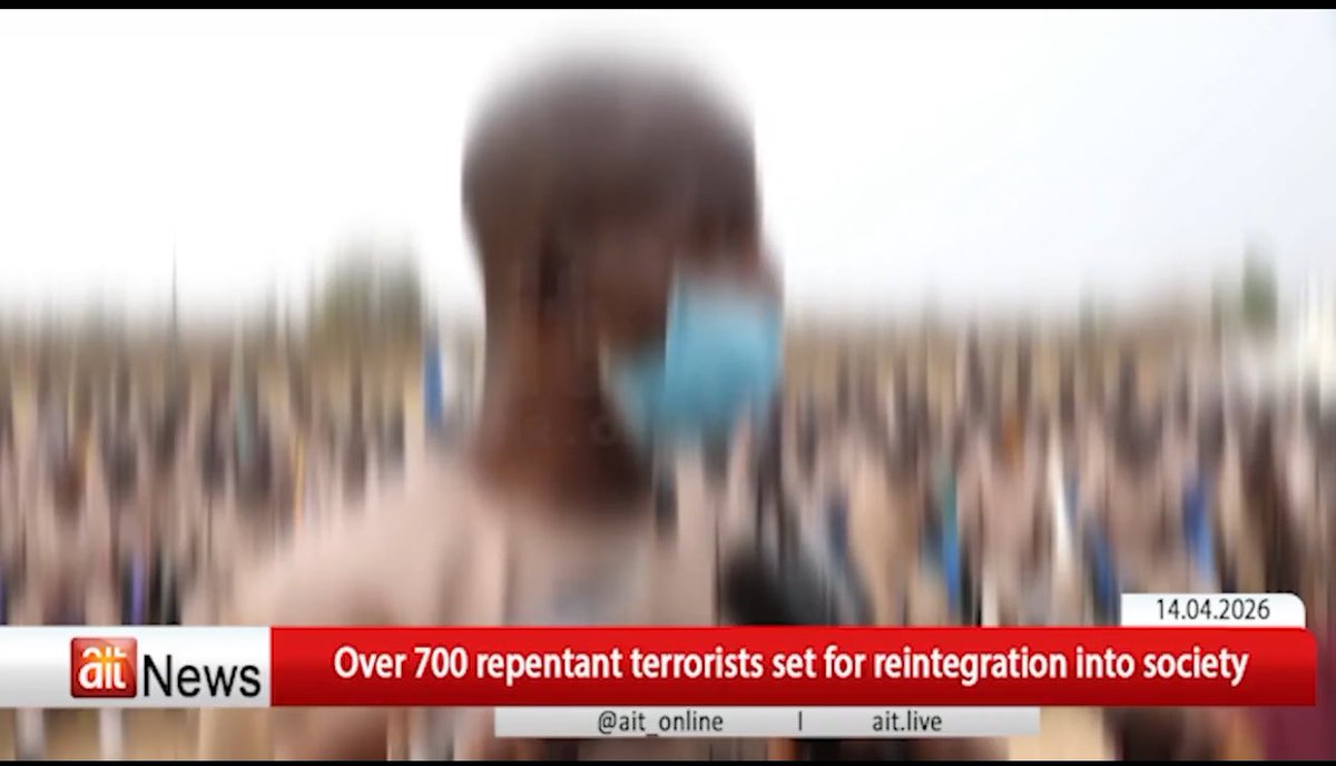 Oyindamola🙄 tweet media