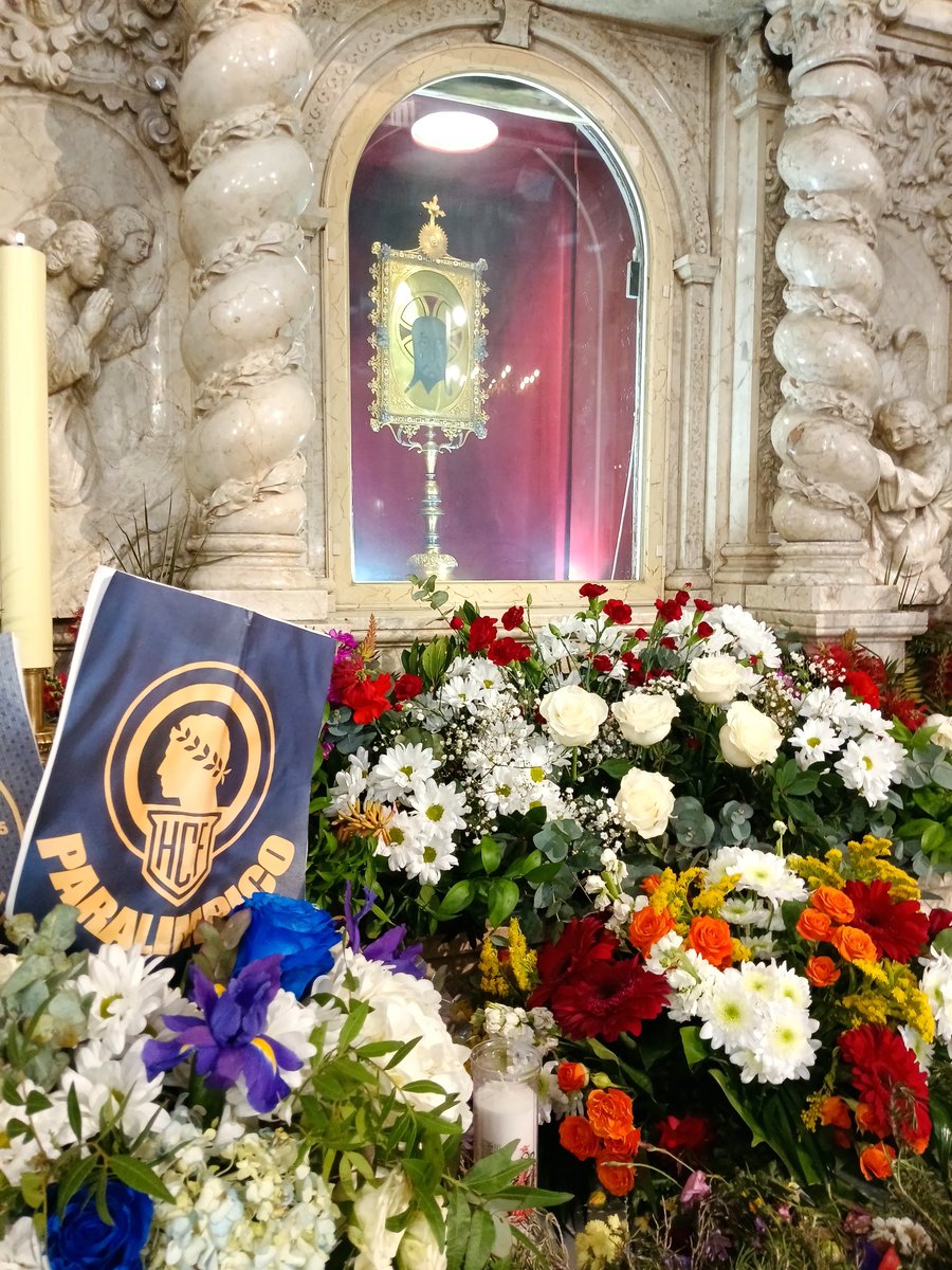 Espadashcf tweet media