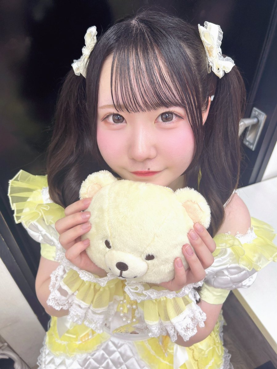 紗倉もえか 5/3生誕祭♡ tweet media