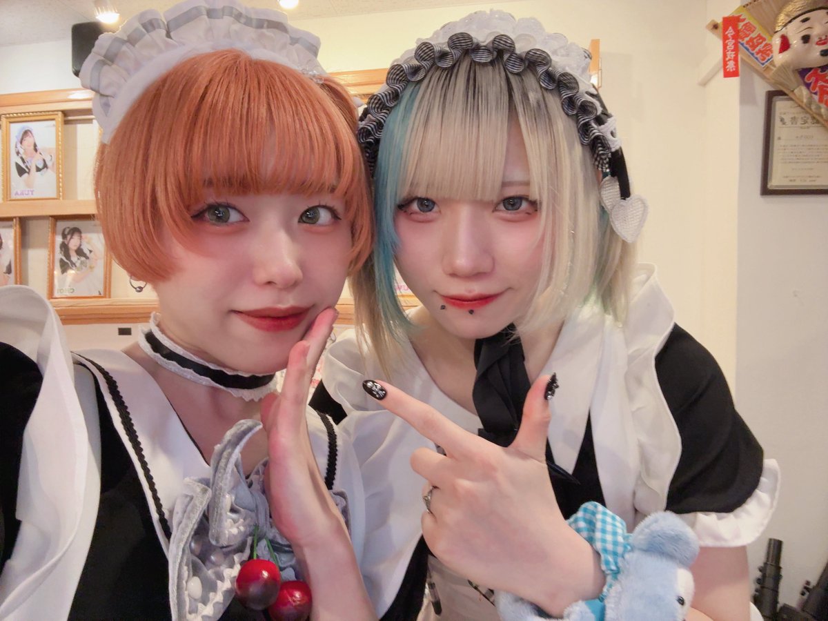 セツナてんちょー🌐CCOちゃ tweet media