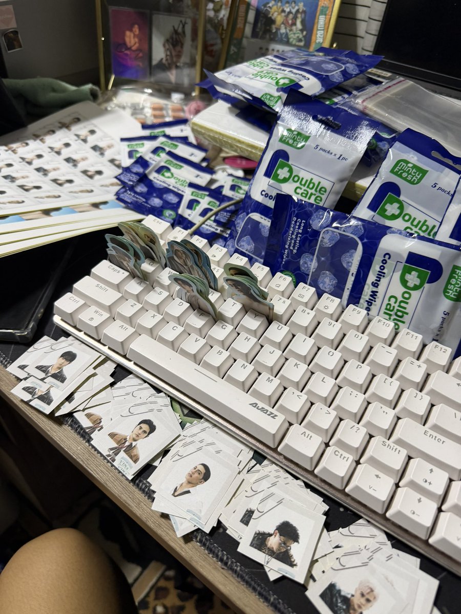 PAM ✨✨| ily mahalima 🍢🐥🍓🌭🌽 tweet media