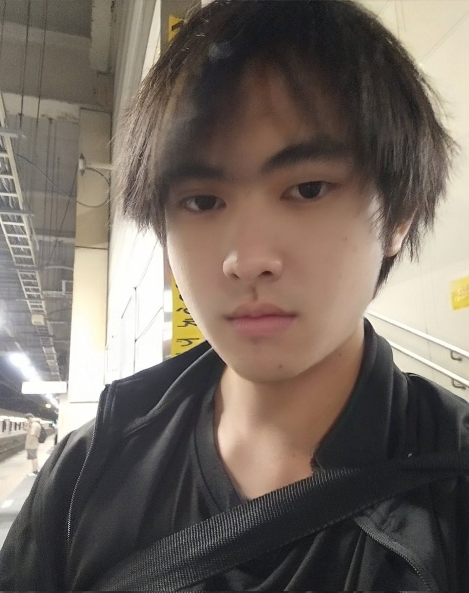 エラン@2/15a tweet media