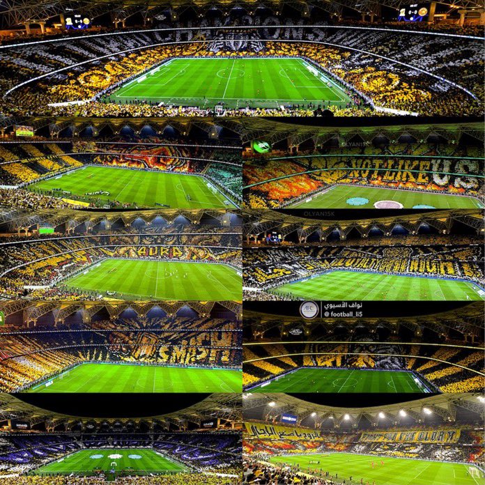 تشيكوو11 𓃮 tweet media