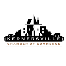 GHSBobcatNation's tweet photo. Ready to level up and get connected?
If you’re a rising junior or senio? Apply for the 2025–2026 Kernersville Chamber of Commerce Junior Leadership Program. Grab an application packet from Mrs. Coles’ box on her office door, complete it, and turn it back in! https://t.co/lV0eUtSQmQ