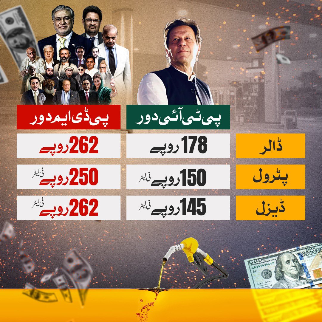 Reporter tweet media