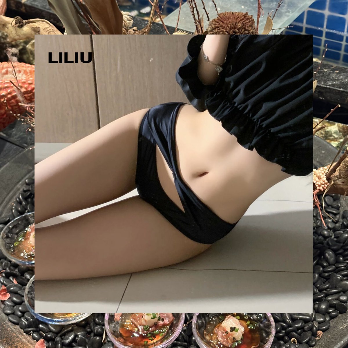 Maria Meza tweet media