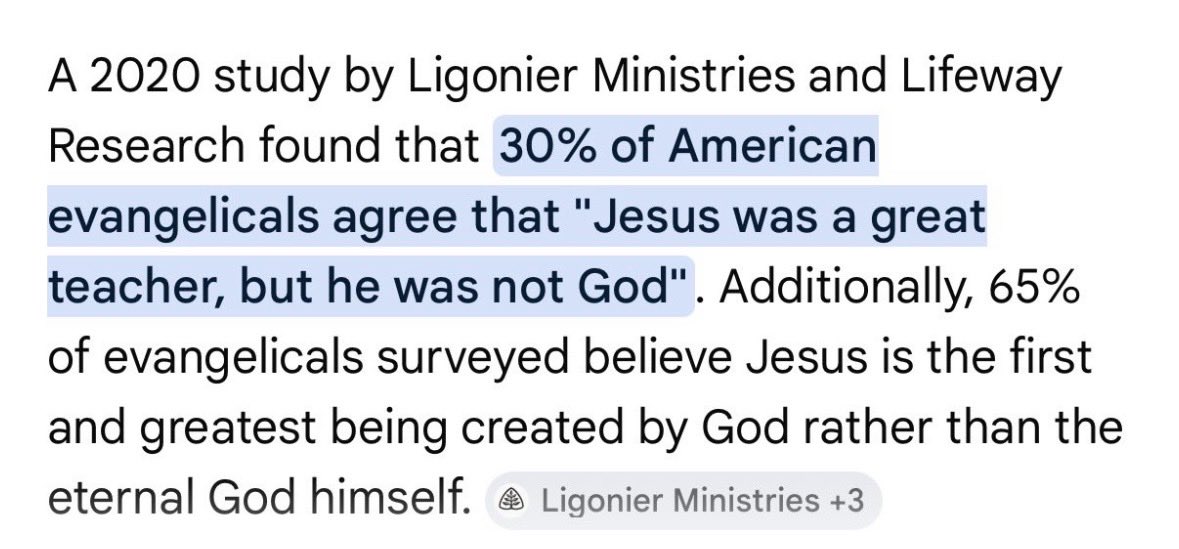 Lil Scoob tweet media