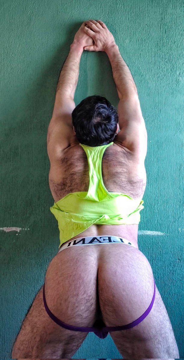 ⚓ Anton Pereira ⛵ tweet media