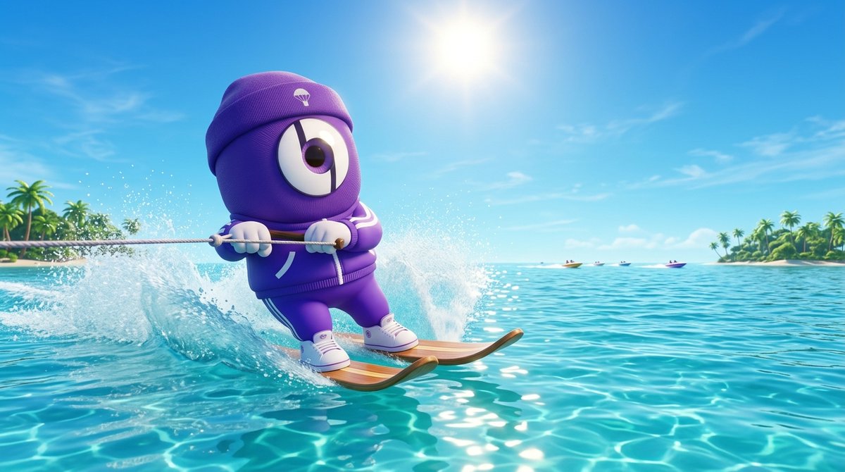 onchain.cc tweet media