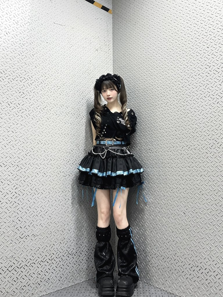 10周年ワンマンライブ Shining The Magic ありがとうございました