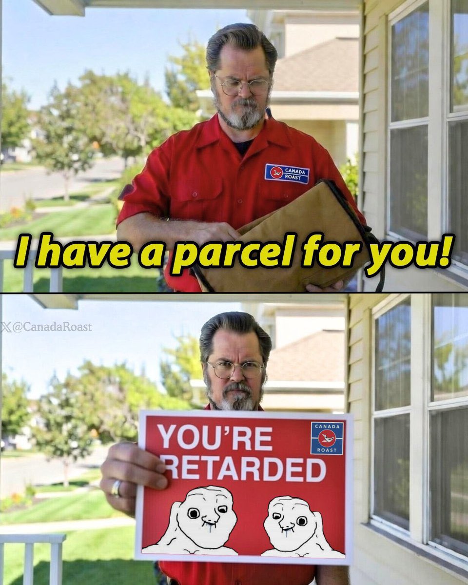 Vespasian tweet media