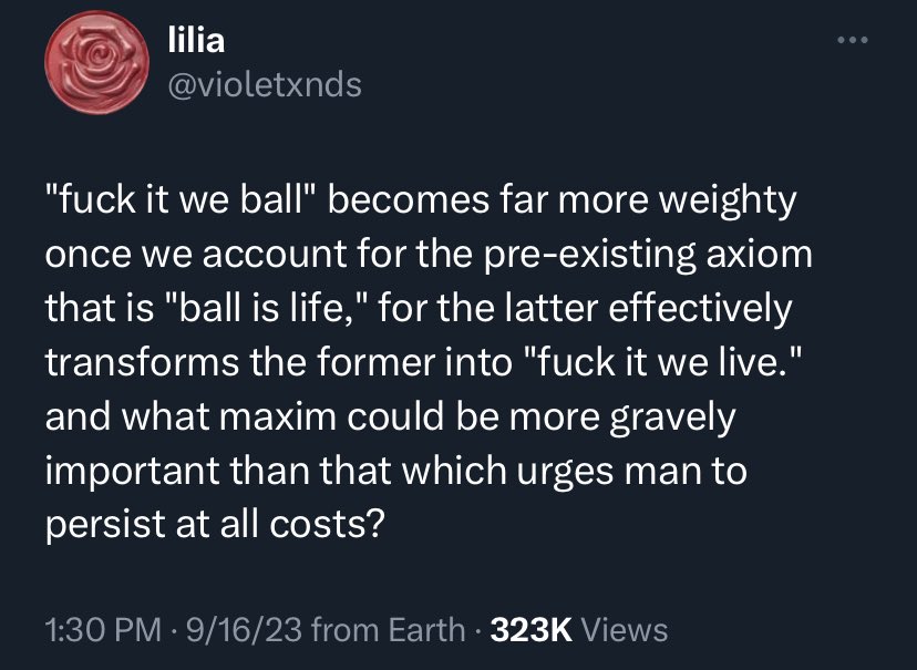 Thomas_the_Thermonuclear_bomb tweet media