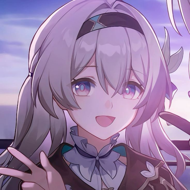 foxy ᯓ 𖦹 tweet media