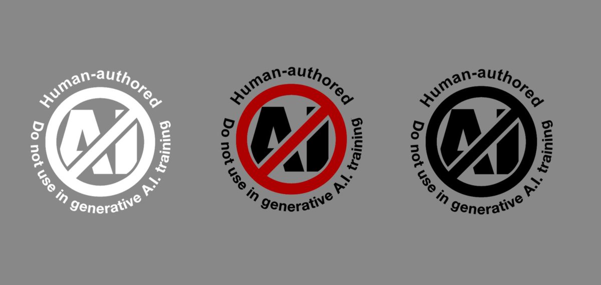 ルーセント tweet media