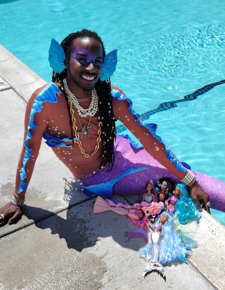 🖕🏾🌊✨ tweet media