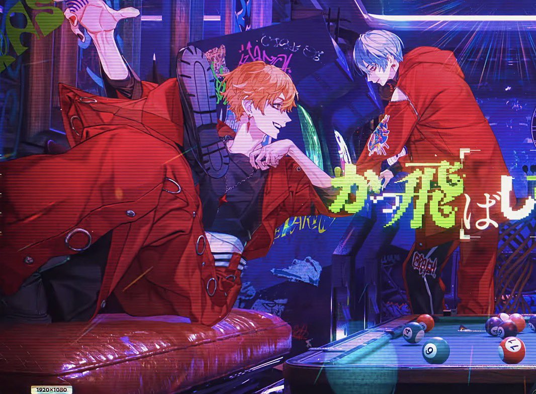 Alice 🥞☕️ tweet media